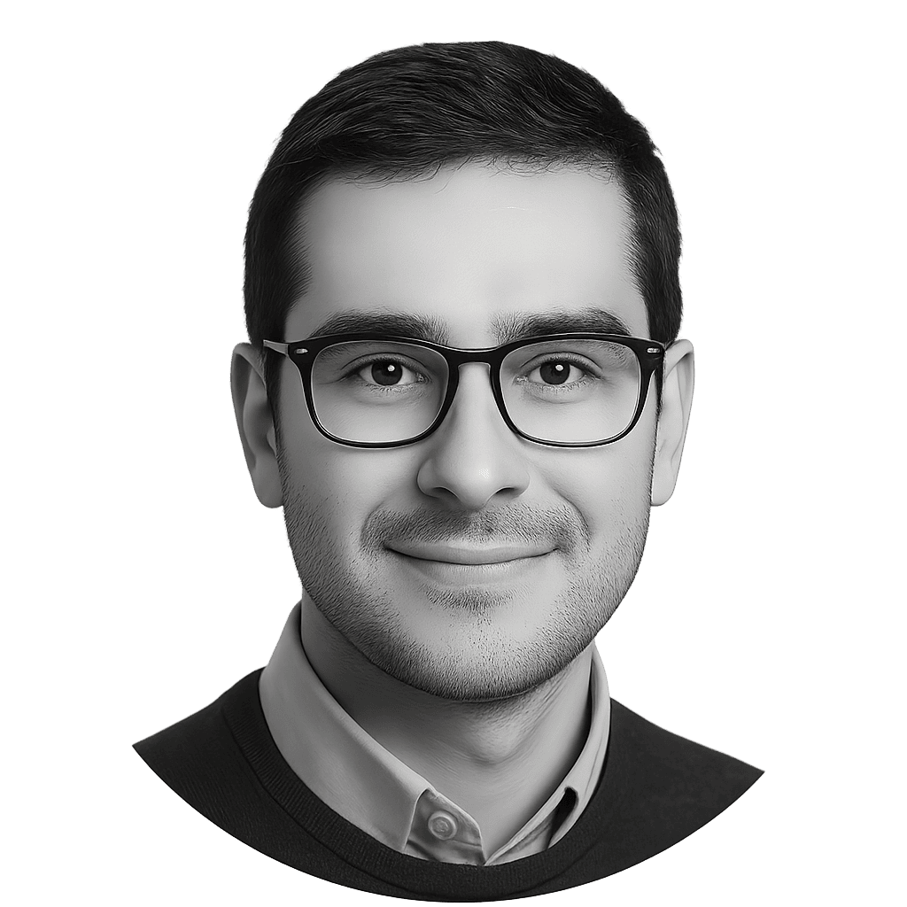 Antonio Ruiz - Responsable de Producción en Industrias Astral