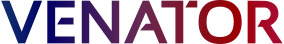 Logo de Venator, proveedor global de pigmentos y aditivos para pintura