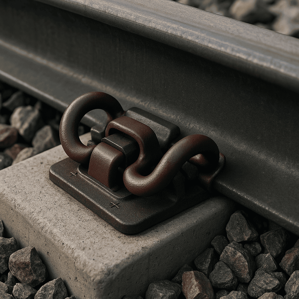 Una jornada sobre el terreno: del laboratorio al cliente, compromiso y técnica en acción